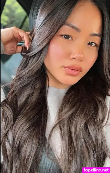 Lou600 OnlyFans Thumbnail #R2F62EFMPQ