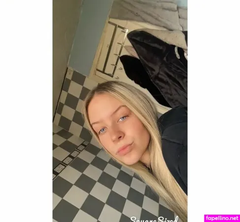 Lou884 OnlyFans Thumbnail #4NW8Oa2C5O