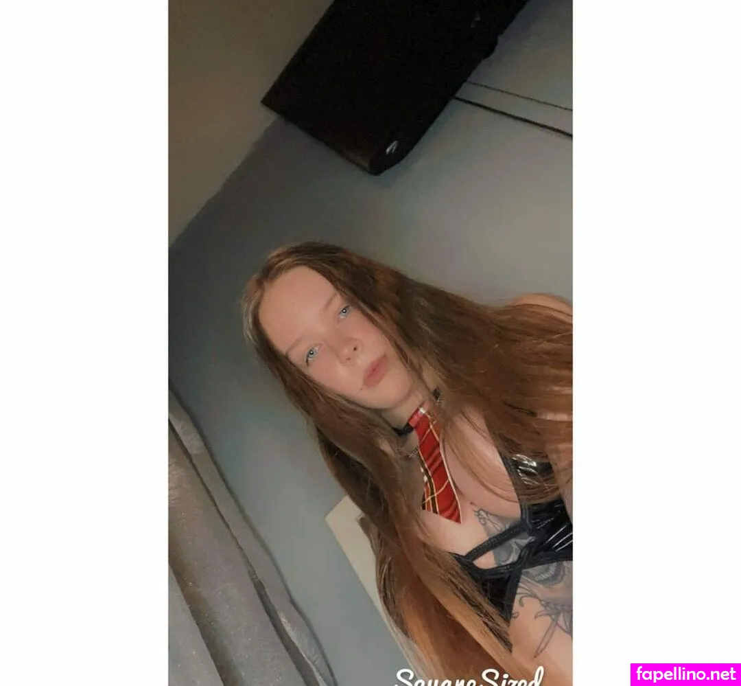 https:, lou884, sjx02_x Nude Leaked OnlyFans Photo #4URXTAObRM