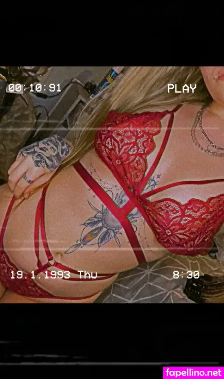 Lou884 OnlyFans Thumbnail #9If5hXrZYl