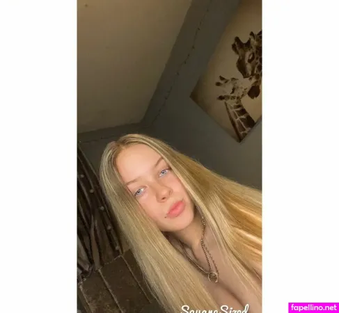 Lou884 OnlyFans Thumbnail #Bu4pV7MCMn