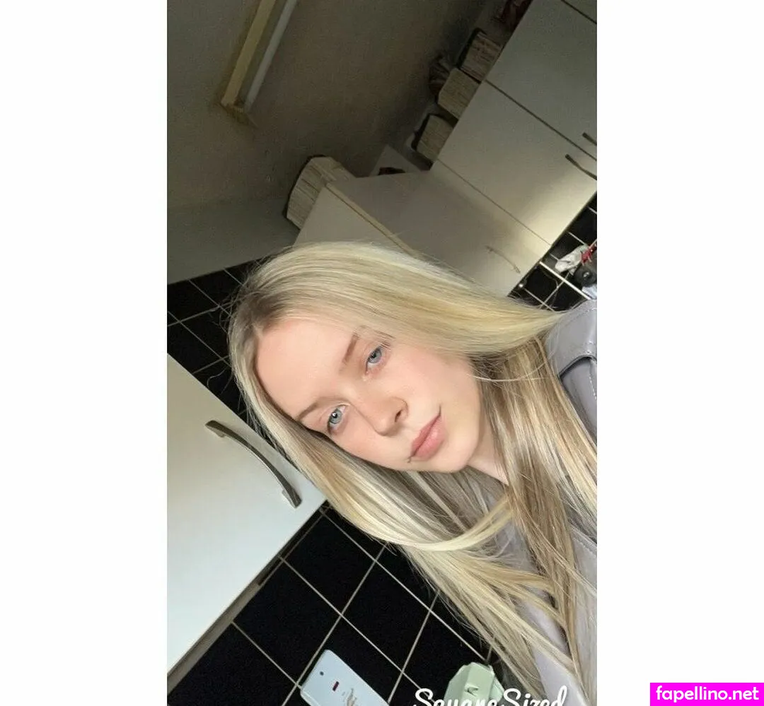 https:, lou884, sjx02_x Nude Leaked OnlyFans Photo #BytjxoQEsb