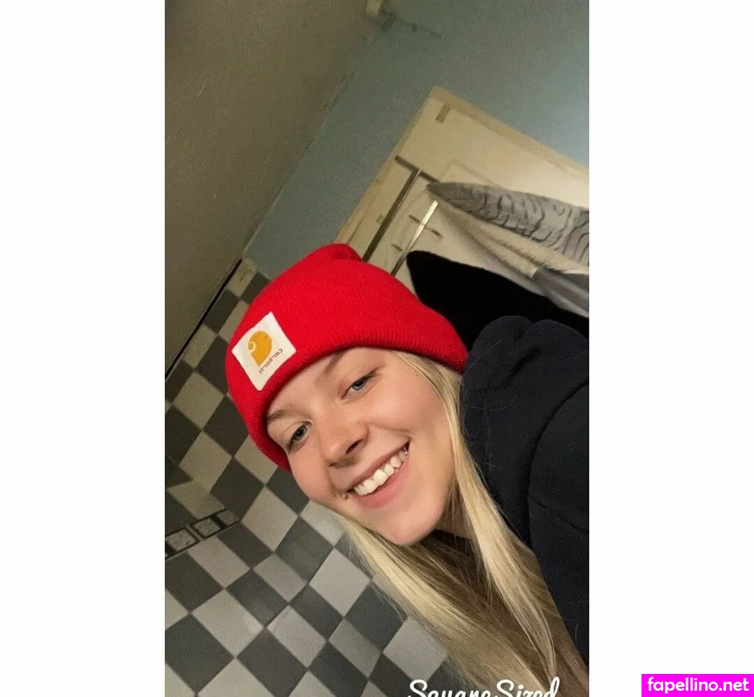 https:, lou884, sjx02_x Nude Leaked OnlyFans Photo #D9qNRDmHnX