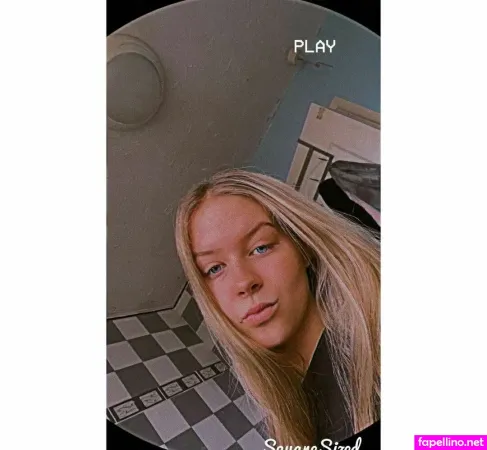 Lou884 OnlyFans Thumbnail #DQfTDdPw05