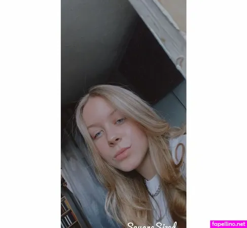 Lou884 OnlyFans Thumbnail #IPOZxoeJnr