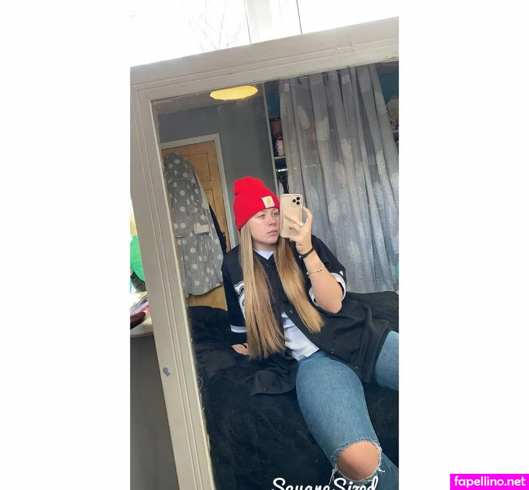 https:, lou884, sjx02_x Nude Leaked OnlyFans Photo #MnZEvaV4T1