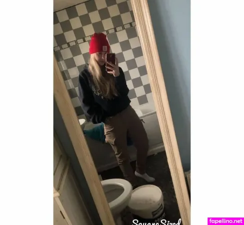 Lou884 OnlyFans Thumbnail #NiEw1IlCpN