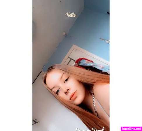 Lou884 OnlyFans Thumbnail #Uz981PXNQn