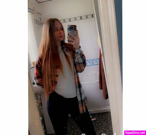 Lou884 OnlyFans Thumbnail #XaiQNrQ5YH