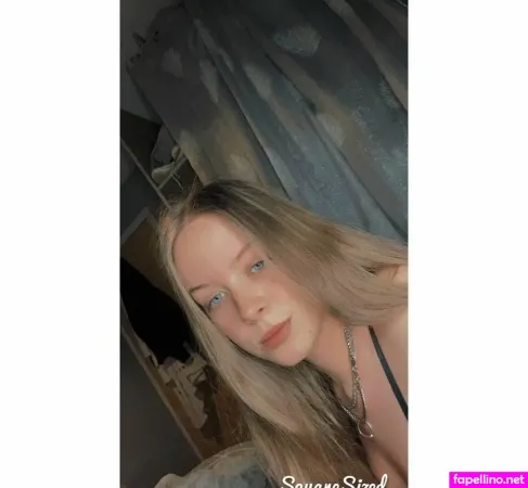 Lou884 OnlyFans Thumbnail #YhhCj6QYuA