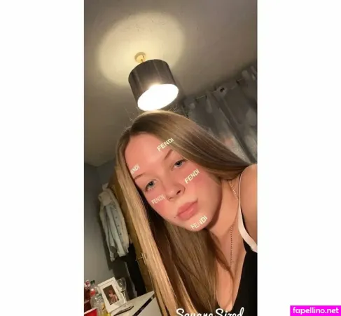 Lou884 OnlyFans Thumbnail #b14pd5hZdg