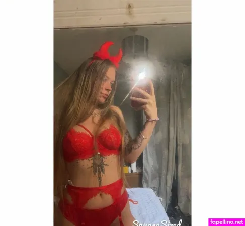 Lou884 OnlyFans Thumbnail #hldqhCNL59