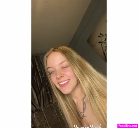 Lou884 OnlyFans Thumbnail #k5I5hO1LO2