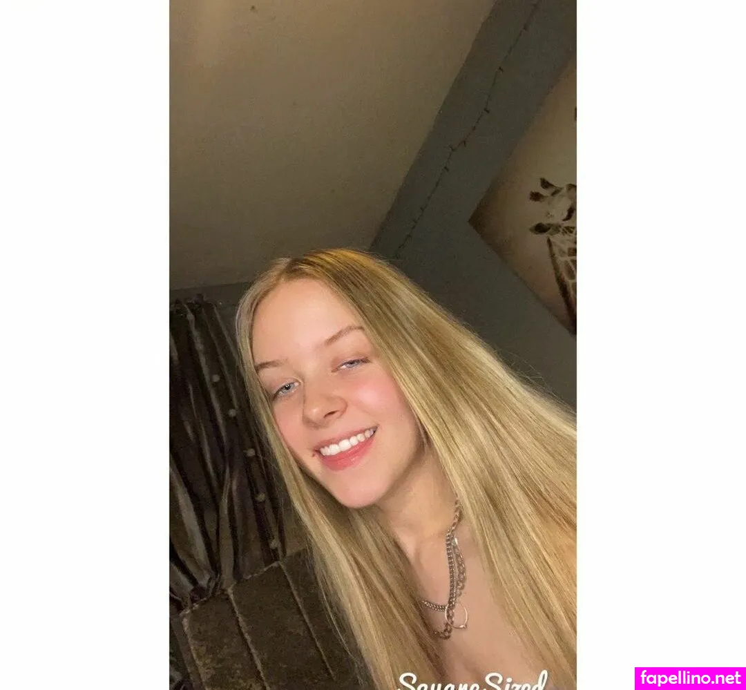 https:, lou884, sjx02_x Nude Leaked OnlyFans Photo #k5I5hO1LO2