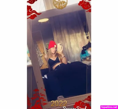 Lou884 OnlyFans Thumbnail #k5tVB4ZE8v