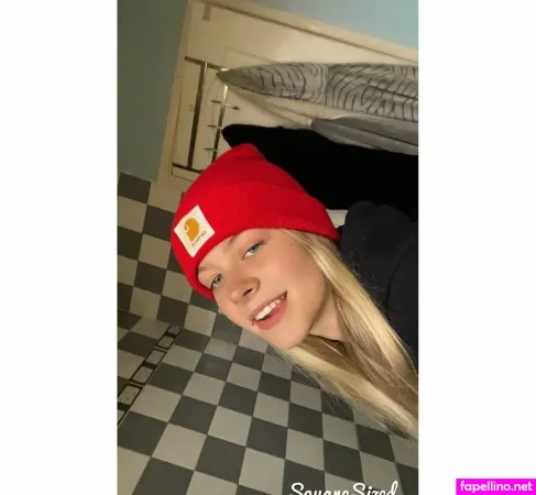 Lou884 OnlyFans Thumbnail #lYgt9FJrkW