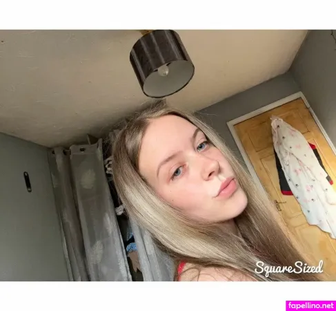 Lou884 OnlyFans Thumbnail #lZU4nycux6