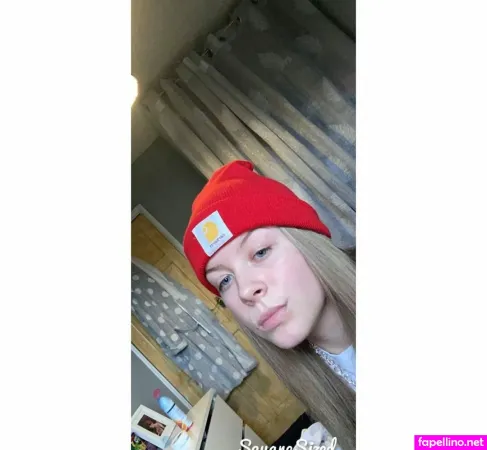 Lou884 OnlyFans Thumbnail #mdHewvxpDK