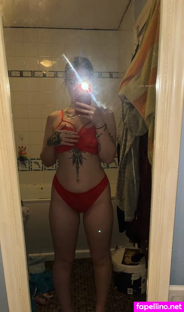 https:, lou884, sjx02_x Nude Leaked OnlyFans Photo #vQeQHb6aKd