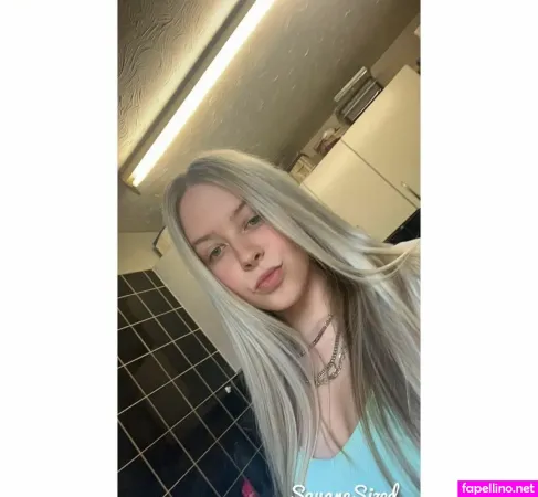 Lou884 OnlyFans Thumbnail #vjvI4BtZwo