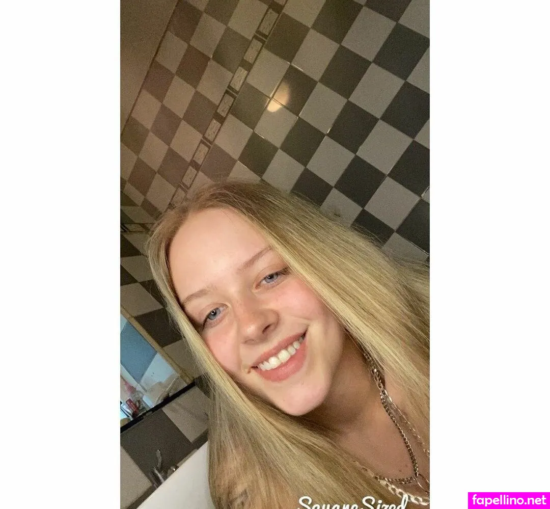 https:, lou884, sjx02_x Nude Leaked OnlyFans Photo #xEED4c69Hz