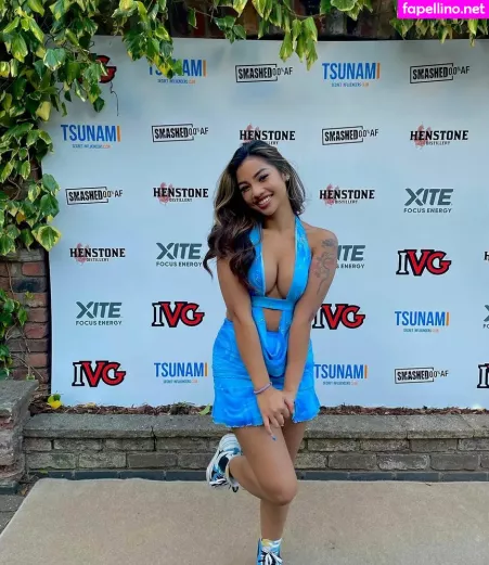 Louaira OnlyFans Thumbnail #44TbI11Hxd