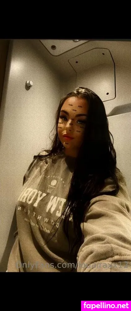 deleted1345678 Nude Leaked OnlyFans Photo #mHX6aJmxTL