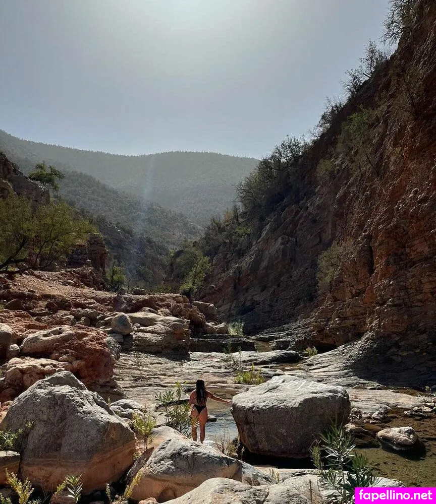 louanelesinge, lu_echeverria Nude Leaked OnlyFans Photo #DJZFrhz3ER