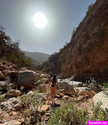 Louane Echeveria OnlyFans Thumbnail #Gvm3mLuT3G