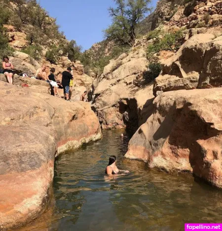 Louane Echeveria OnlyFans Thumbnail #PHxlnWxlyz