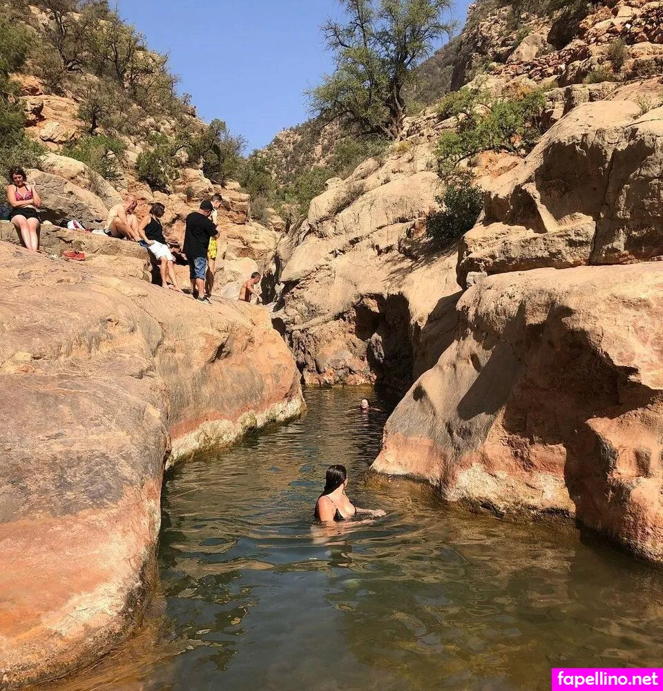 louanelesinge, lu_echeverria Nude Leaked OnlyFans Photo #PHxlnWxlyz