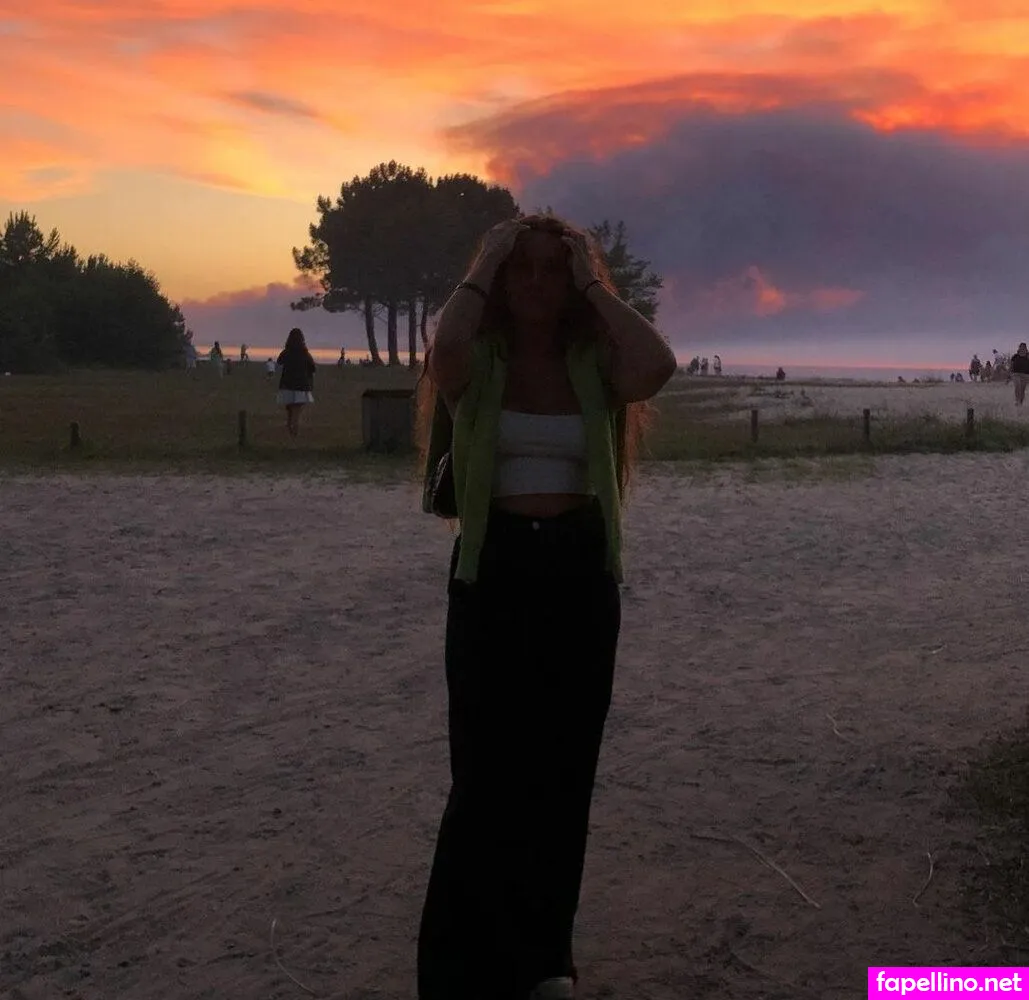 louanelesinge, lu_echeverria Nude Leaked OnlyFans Photo #fwVKLtoAPR