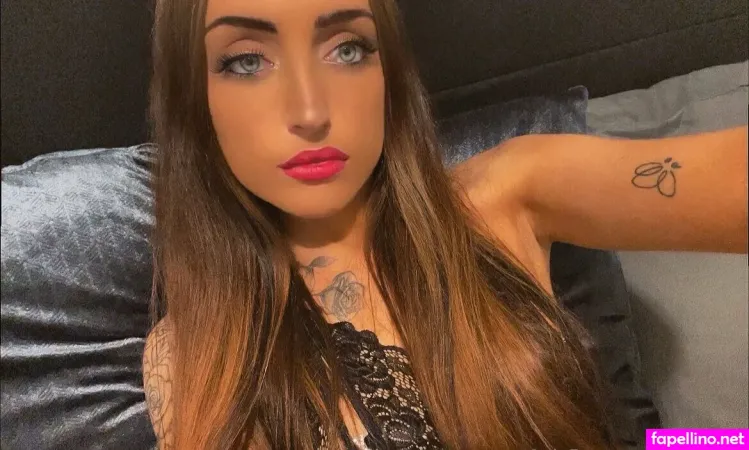 Loubabes OnlyFans Thumbnail #0O16h0vsDp