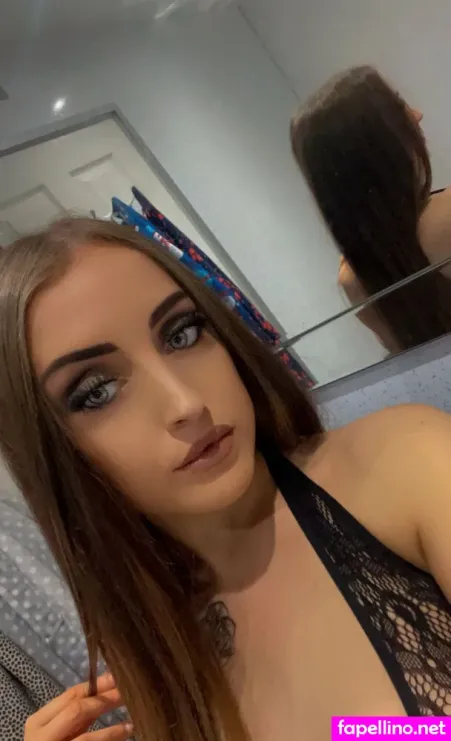 Loubabes OnlyFans Thumbnail #2c8DO4ZueB