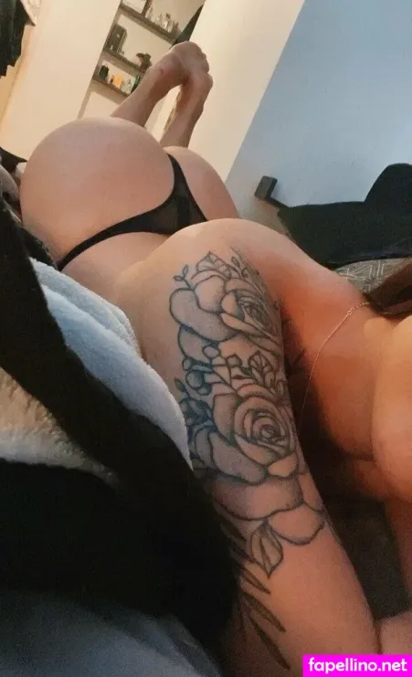 Loubabes OnlyFans Thumbnail #AJGgGoTtgU