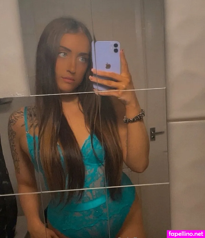 loubabes Nude Leaked OnlyFans Photo #Mu04PLnxbp