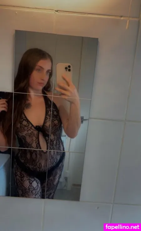 Loubabes OnlyFans Thumbnail #RwhfPNmxWG