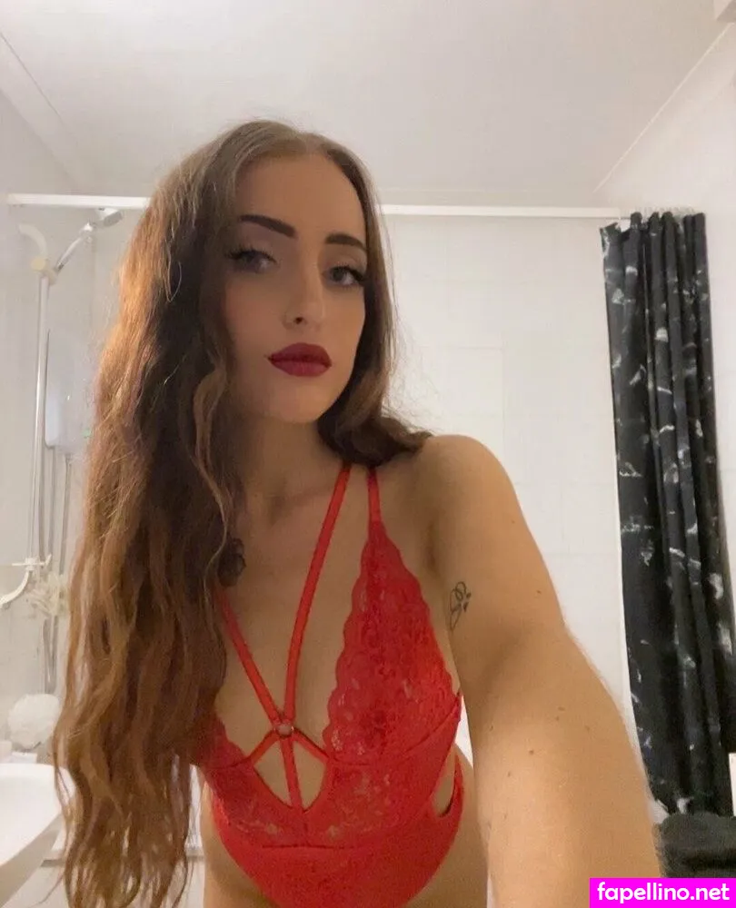 loubabes Nude Leaked OnlyFans Photo #etxwtoJOf5