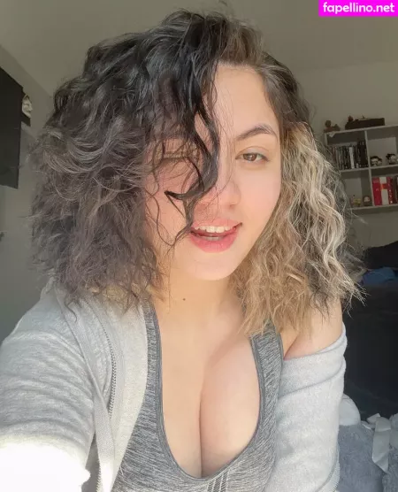 Loubxbyy OnlyFans Thumbnail #I37B9akuqC