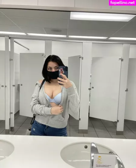 Loubxbyy OnlyFans Thumbnail #cdZHALGBfO