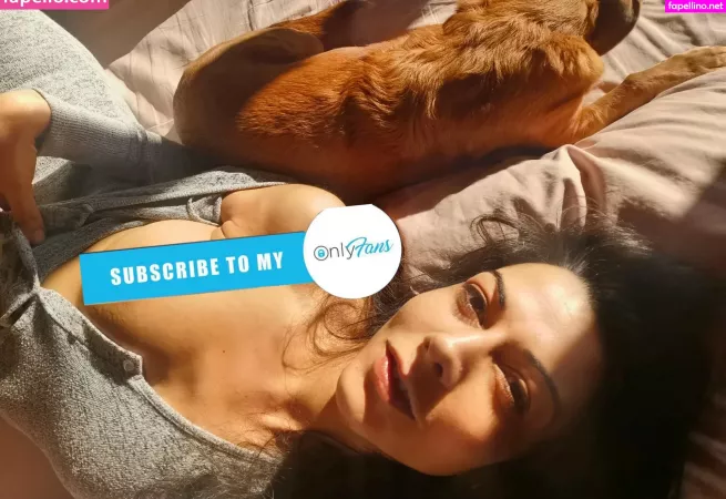Loucharmellefree OnlyFans Thumbnail #8xaTOWoga6