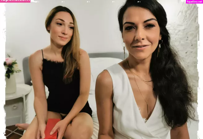 Loucharmellefree OnlyFans Thumbnail #DE4DBOZajI