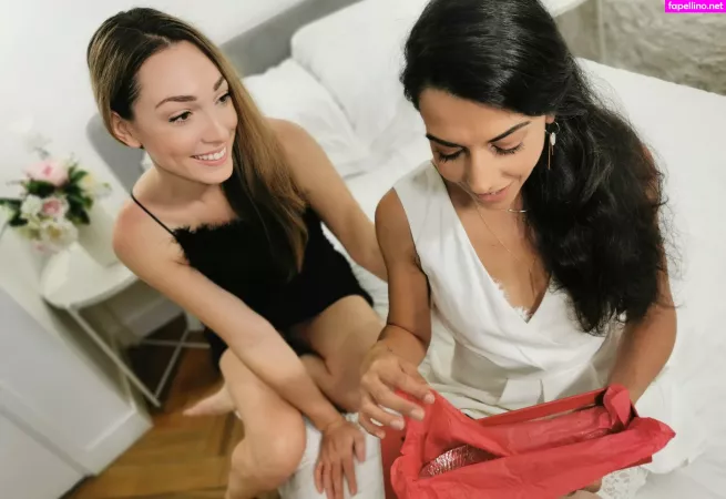 Loucharmellefree OnlyFans Thumbnail #PztfamgQhm