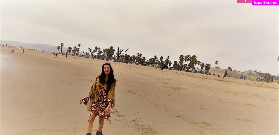 Loucharmellefree OnlyFans Thumbnail #TsOJysG9Sy