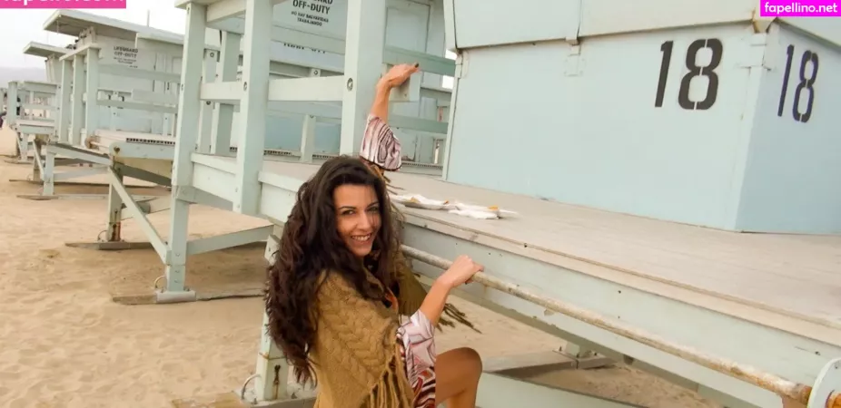 Loucharmellefree OnlyFans Thumbnail #WLjV56obkq