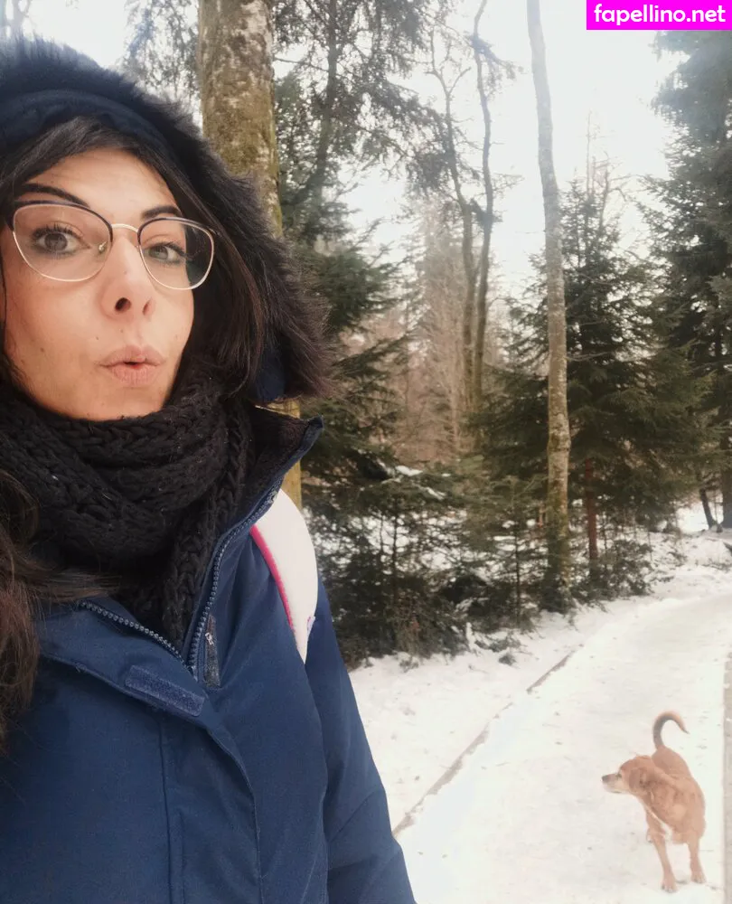 lld_20__, loucharmellefree Nude Leaked OnlyFans Photo #XQ22uRYM3A