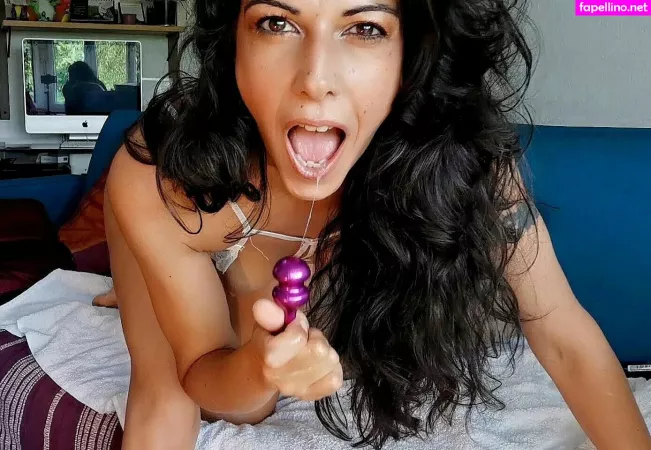 Loucharmellefree OnlyFans Thumbnail #w2AfPqdjiZ