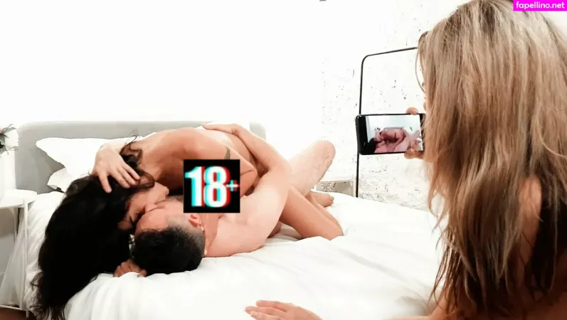Loucharmellefree OnlyFans Thumbnail #xDEKPrw5aj