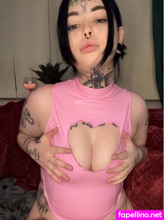 LouCobbetisback Nude Leaked OnlyFans Photo #E7sQ5Fbjvn