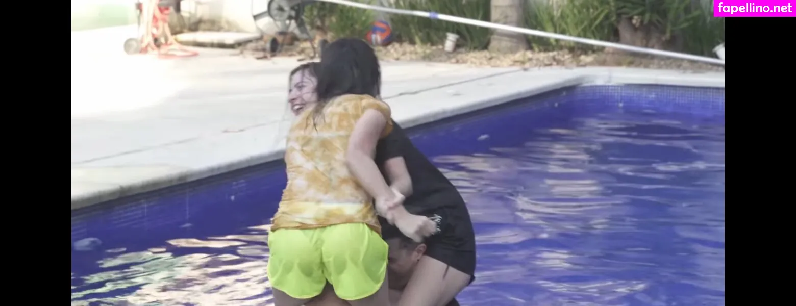 BÃ¡rbara Passos, loud_babi Nude Leaked OnlyFans Photo #Y7YmIg7MZi